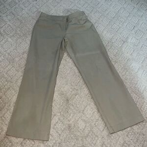 Eileen Fisher pants size ps 🌸